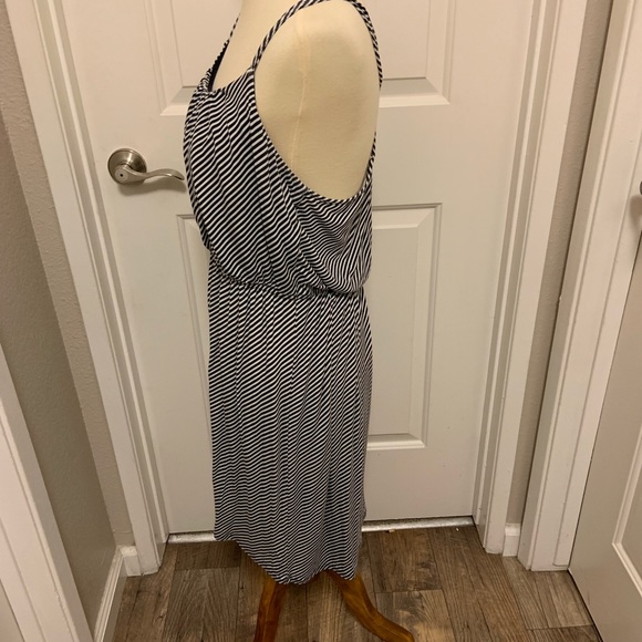 ๐Buy 4 for $20๐ - Picture 2 of 4